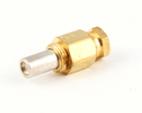 APW AS-2092903 ORIFICE PILOT NATURAL 6 W.C.