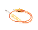 APW AS-2093200 THERMOCOUPLE 18 HIGH MV OUTPUT