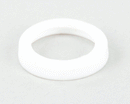 APW AS-2113900 SEAL