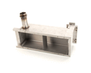 APW AS-21721510 WATER PAN WELDMENT