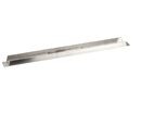 APW AS-21807560 ADAPTOR BAR KFC COLDWELL
