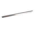 APW AS-21807565 ADAPTOR BAR 20 KFC .750 WIDE