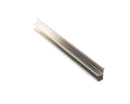 APW AS-21813129 GRATE SUPPORT WELDMENT