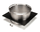 APW AS-21815507 KIT-WOK RING FOR GHP
