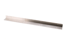 APW AS-21816886 SEAL DOOR MID
