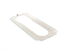 APW AS-21820725 GUARD BURN