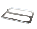 APW AS-21820726 GUARD BURN 18 GCRB