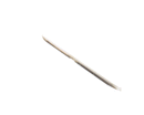 APW AS-21820917 SUPPORT BURNER