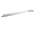 APW AS-21820953 SUPPORT 36 ROCK GRATE PHASE 2
