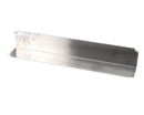 APW AS-21821216 RADIANT MED DUTY