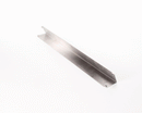 APW AS-21825016 RADIANT HVY DUTY