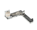 APW AS-21859153 WELDMENT DOOR LATCH LF