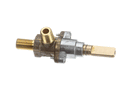 APW AS-21880303 VALVE OFF-HI-LO