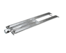 APW AS-21880430 BURNER H-TUBE