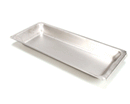 APW AS-2425400 PAN GREASE COOKLINE 18 SHORT