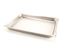APW AS-2425500 PAN GREASE COOKLINE 24 SHORT