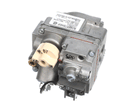 APW AS-300188 (OLD 300188) VALVE COMBINATION NAT/LP