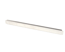 APW AS-30060513 ADAPTER PAN CW 20 1-1/2 WIDE