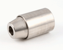 APW AS-3023300 TOOL GREASE SEAL EXPANDER TOO