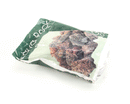 APW AS-3100001 ROCKS LAVA ROCK 6LB BAG