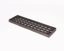 APW AS-3102205 GRATE ROCK MEDIUM DUTY LINE