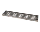 APW AS-3102210 GRATE ROCK HEAVY DUTY CHAR BRO