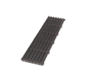 APW AS-3103900 GRATE COOKING HEAVY DUTY