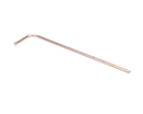 APW AS-32012005 PILOT GST