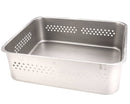 APW AS-33832 DRAWER PAN