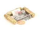 APW AS-390233 (OLD 300223) KIT CONVERSION TO LP TSF-4050