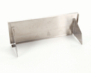 APW AS-44663100 DOOR WASSEMBLY