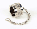APW AS-44677500 CAP DRAIN ASSEMBLY