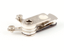 APW AS-46910900 HI-LIMIT THERMOSTAT APW OPEN