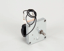 APW AS-48609300 MOTOR 120V 60HZ 8WATT 3 RPM