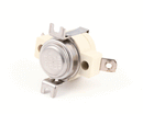 APW AS-4877224 SWITCH HIGH LIMIT
