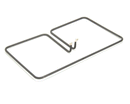 APW AS-4877234 ELEMENT 208V 1275W DRY WELL