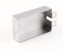 APW AS-4881519 (OLD 599262) COVER THREMOSTAT