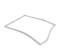 APW AS-4882069 REPLACEMENT DOOR GASKET