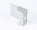 APW AS-51026 TERMINAL COVER WASSEMBLY RD.WELL