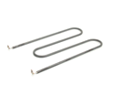 APW AS-54005 ELEMENT 208V 1400W.
