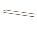 APW AS-54036 ELEMENT HEATING 1/2 LONG 120V