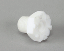APW AS-54543 PROBE HOLDER FOR EZFILL ( SEE