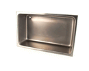 APW AS-54580 WELL PAN STUD WELD ASSEMBLY FOR E