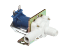 APW AS-54586 WATER SOLENOID VALVE 240V
