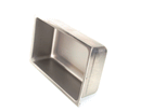 APW AS-55071 MULTI WELL PAN NO DRAIN
