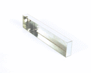 APW AS-55242 ELEMENT COVER ASSEMBLY