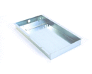 APW AS-55608 BOTTOM COVER ASSEMBLY T/M WELLS