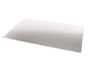 APW AS-55895 (S)BOTTOM COVER 12X20 WARMERS