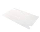 APW AS-56211 (G)(KB)PLATE BOTTOM INSPECTION