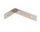 APW AS-56511 BRACKET MOUNTING ANGLE B/M WL